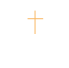 https://www.myrskylanseurakunta.fi/etusivu